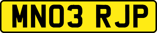 MN03RJP
