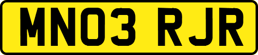 MN03RJR