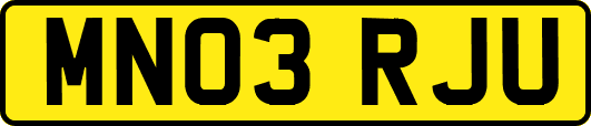 MN03RJU