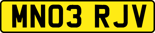 MN03RJV