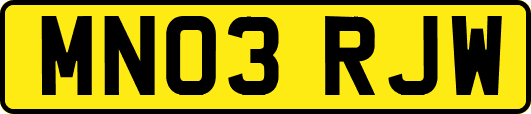 MN03RJW