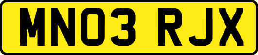 MN03RJX