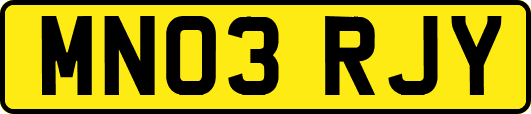 MN03RJY