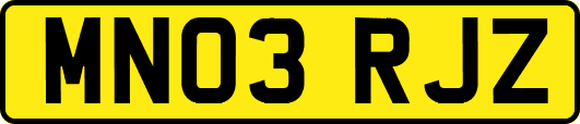 MN03RJZ