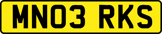 MN03RKS