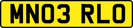 MN03RLO