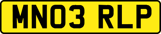 MN03RLP