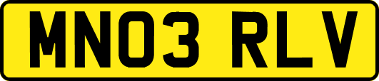 MN03RLV
