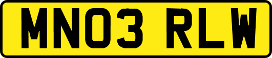 MN03RLW