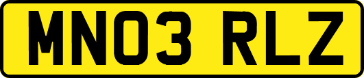 MN03RLZ