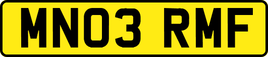 MN03RMF