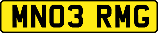 MN03RMG