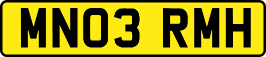 MN03RMH