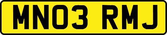 MN03RMJ