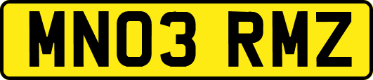 MN03RMZ