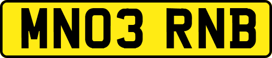 MN03RNB