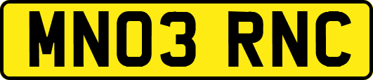MN03RNC
