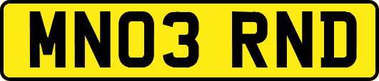 MN03RND