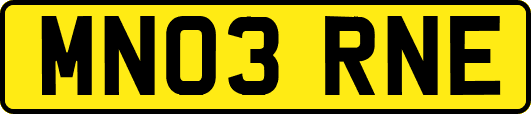 MN03RNE