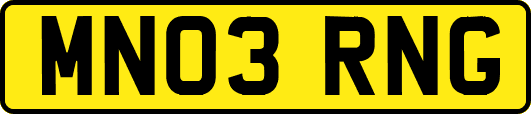 MN03RNG