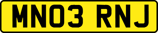MN03RNJ
