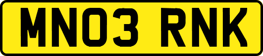 MN03RNK