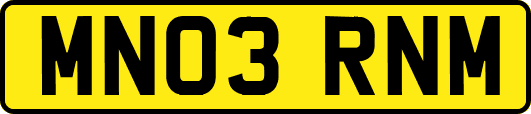 MN03RNM