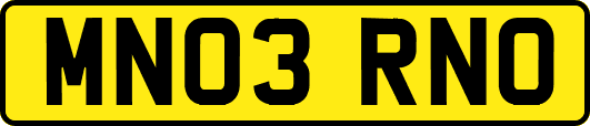 MN03RNO