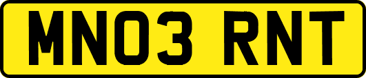 MN03RNT