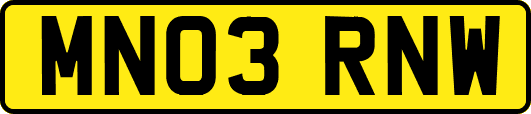MN03RNW