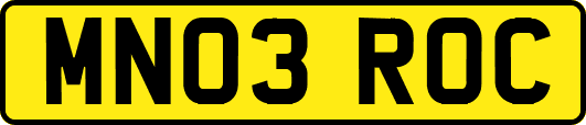 MN03ROC