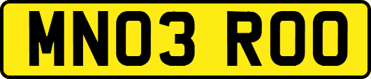 MN03ROO
