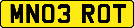 MN03ROT