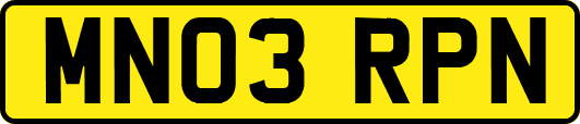 MN03RPN