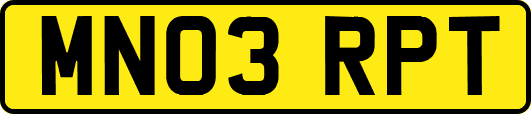 MN03RPT
