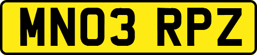 MN03RPZ