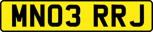 MN03RRJ