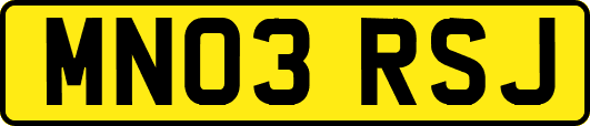 MN03RSJ