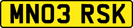 MN03RSK