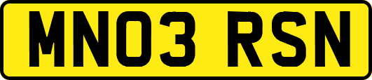 MN03RSN