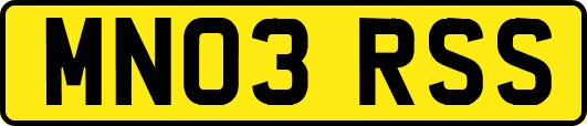 MN03RSS