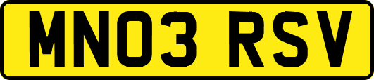 MN03RSV