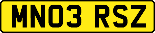 MN03RSZ