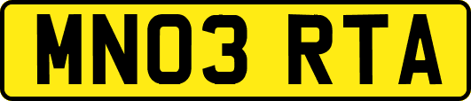 MN03RTA