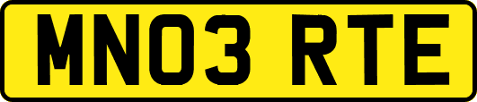 MN03RTE