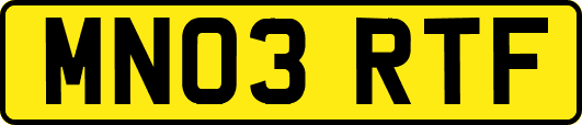 MN03RTF