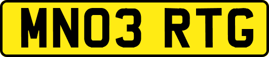 MN03RTG