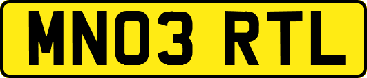 MN03RTL