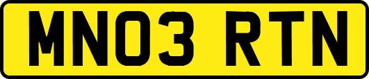 MN03RTN