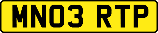 MN03RTP